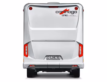 2016–19 Carthago chic e-line I '2015–19