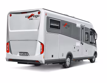 2016–19 Carthago chic e-line I '2015–19