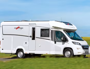 2015–18 Carthago c-tourer T 145 H '2014–18