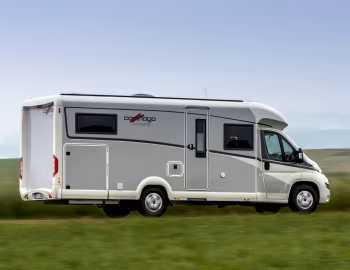 2015–18 Carthago c-tourer T 148 H '2014–18