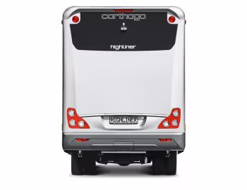 2013–18 Carthago highliner '2012–18