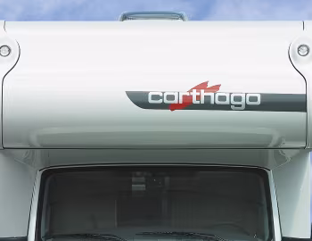 Carthago Mondial '2007–08