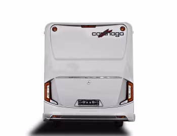 2020–pr. Mercedes-Benz Sprinter Carthago chic e-line I '2019–pr.
