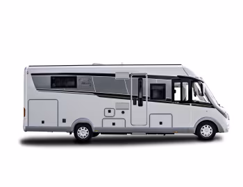 2020–pr. Mercedes-Benz Sprinter Carthago chic e-line I '2019–pr.