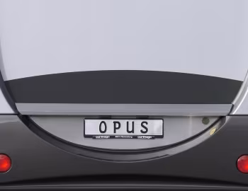 2008–09 Carthago Opus '2007–09