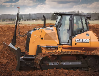 Case 1150M LGP '2013–pr.