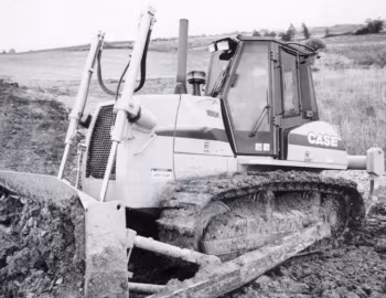 Case 1850K '2002–????