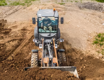 Case 221F Evo '2023–н.ч.