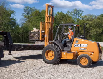 Case 586H '2012–24