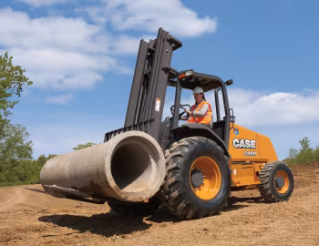 Case 588H '2012–24
