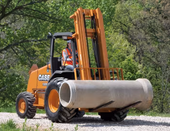 Case 588H '2012–24