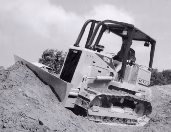 Case 650H '1999–????