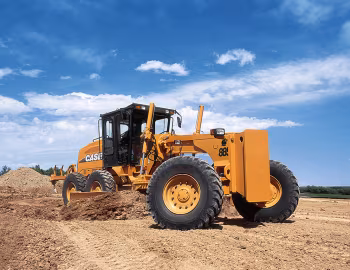 Case 885 '2007–11