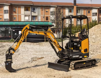 Case CX19D '2022–pr.
