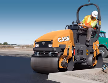 Case DV26 '2013–pr.