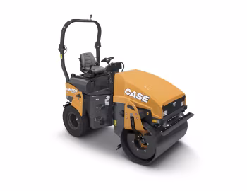 Case DV45CC '2017–????