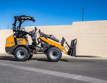 Case SL22EV '2024–pr.