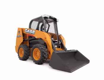 Case SR175 '2011–20