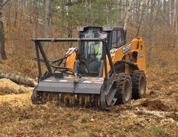 Case SR250 '2011–20
