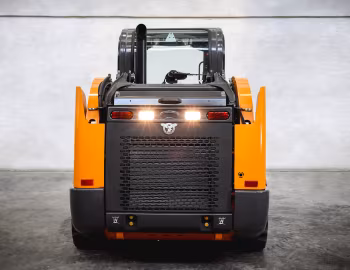 Case SV185B '2020–pr.