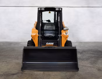 Case SV185B '2020–pr.