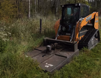Case TR310 '2015–pr.