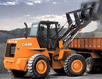 Case W20E [Latam] '2015–н.ч.
