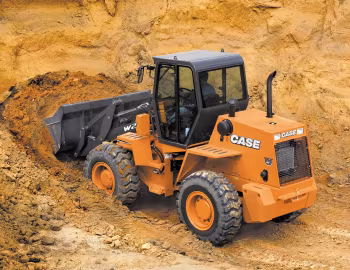 Case W20E [Latam] '2015–н.ч.