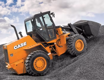 Case W20E [Latam] '2015–н.ч.