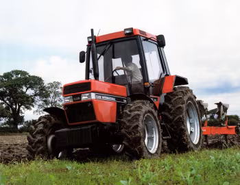 Case IH 844 XL Plus '1986–96