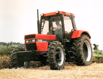 Case IH 956XL '1986–92