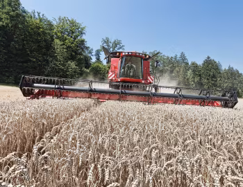 Case IH Axial-Flow '1985–pr.