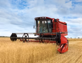 Case IH Axial-Flow 4077 [China] '10.2014–pr.