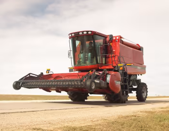 Case IH Axial-Flow 4077 [China] '10.2014–pr.