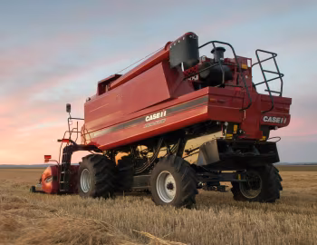 Case IH Axial-Flow 4077 [China] '10.2014–pr.