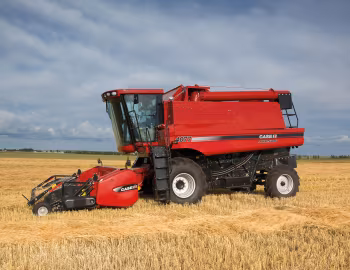Case IH Axial-Flow 4077 [China] '10.2014–pr.