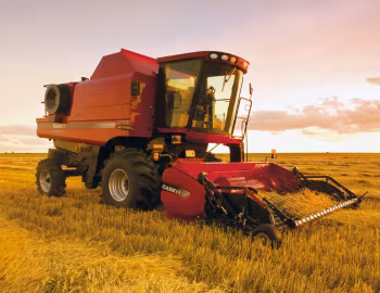 Case IH Axial-Flow 4077 [China] '10.2014–pr.