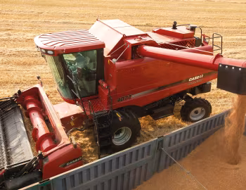 Case IH Axial-Flow 4077 [China] '10.2014–pr.