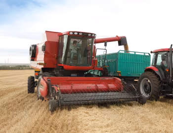 Case IH Axial-Flow 4077 [China] '10.2014–pr.
