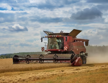 2009–11 Case IH Axial-Flow 7120 '2008–11