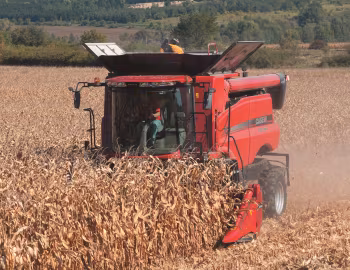 2013–14 Case IH Axial-Flow 7130 '09.2012–14