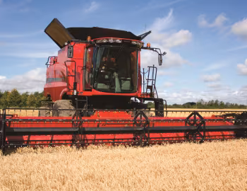 2013–14 Case IH Axial-Flow 7130 '09.2012–14