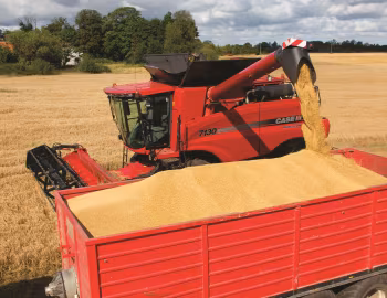 2013–14 Case IH Axial-Flow 7130 '09.2012–14
