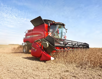 Case IH Axial-Flow 7140 [Worldwide] '2014–pr.