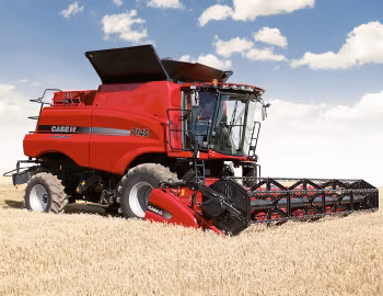 Case IH Axial-Flow 7140 [Worldwide] '2014–pr.
