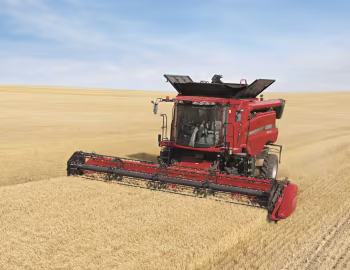 Case IH Axial-Flow 7140 [Worldwide] '2014–pr.