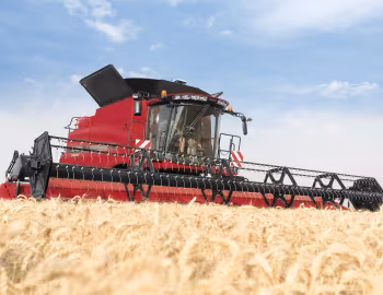 Case IH Axial-Flow 7140 [Worldwide] '2014–pr.
