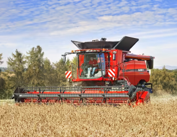 Case IH Axial-Flow 7140 [Worldwide] '2014–pr.