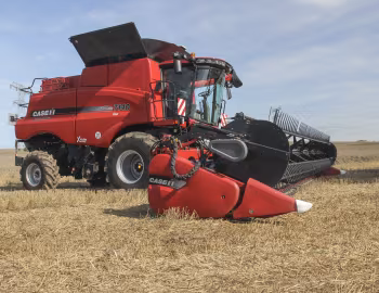 Case IH Axial-Flow 7140 [Worldwide] '2014–pr.