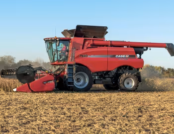 Case IH Axial-Flow 7140 [Worldwide] '2014–pr.